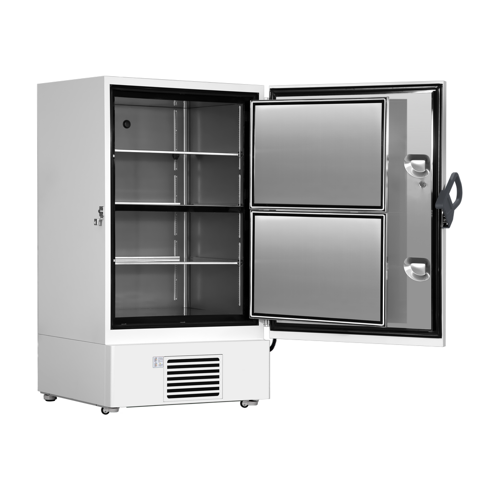 838L -86&deg;C Horizontal Ultra-Low Temperature Freezer-2