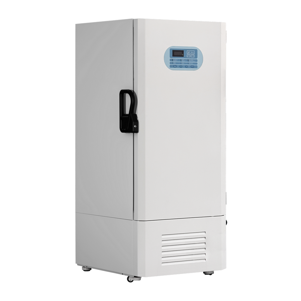 410L -86&deg;C Horizontal Ultra-Low Temperature Freezer-1
