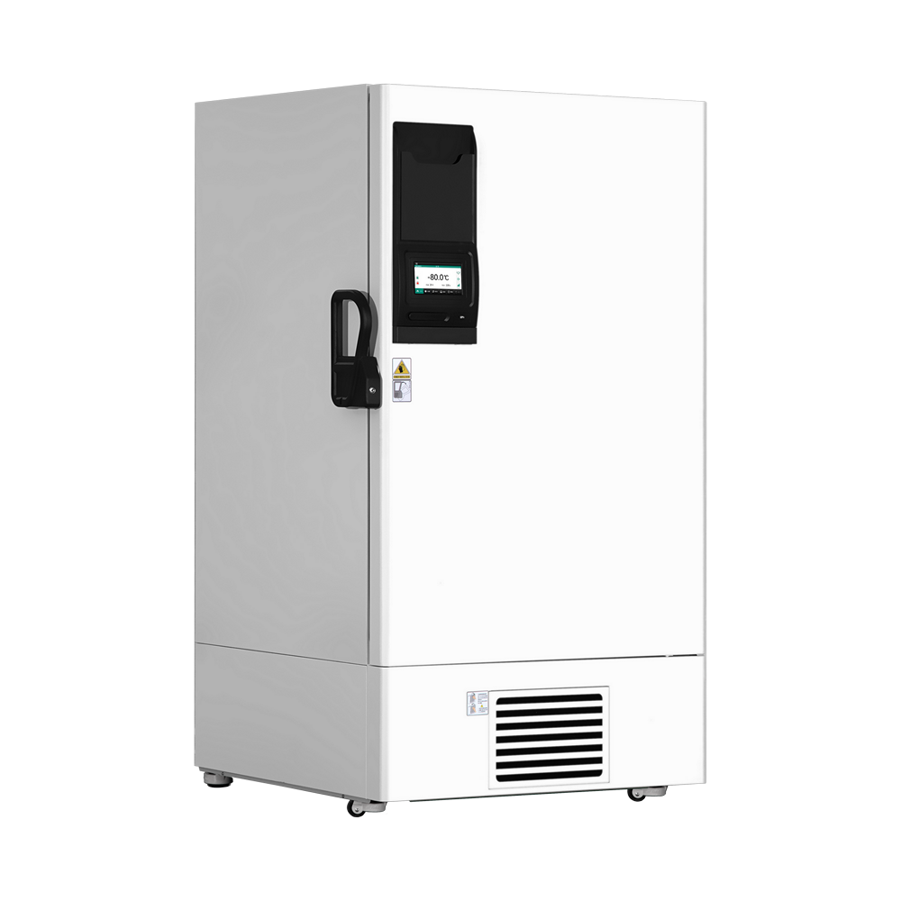 838L -86&deg;C Horizontal Ultra-Low Temperature Freezer-1