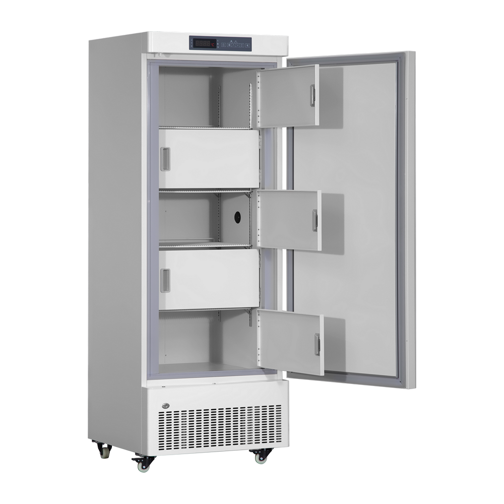 328L -25&deg;C Low Temperature Storage Refrigerator-2