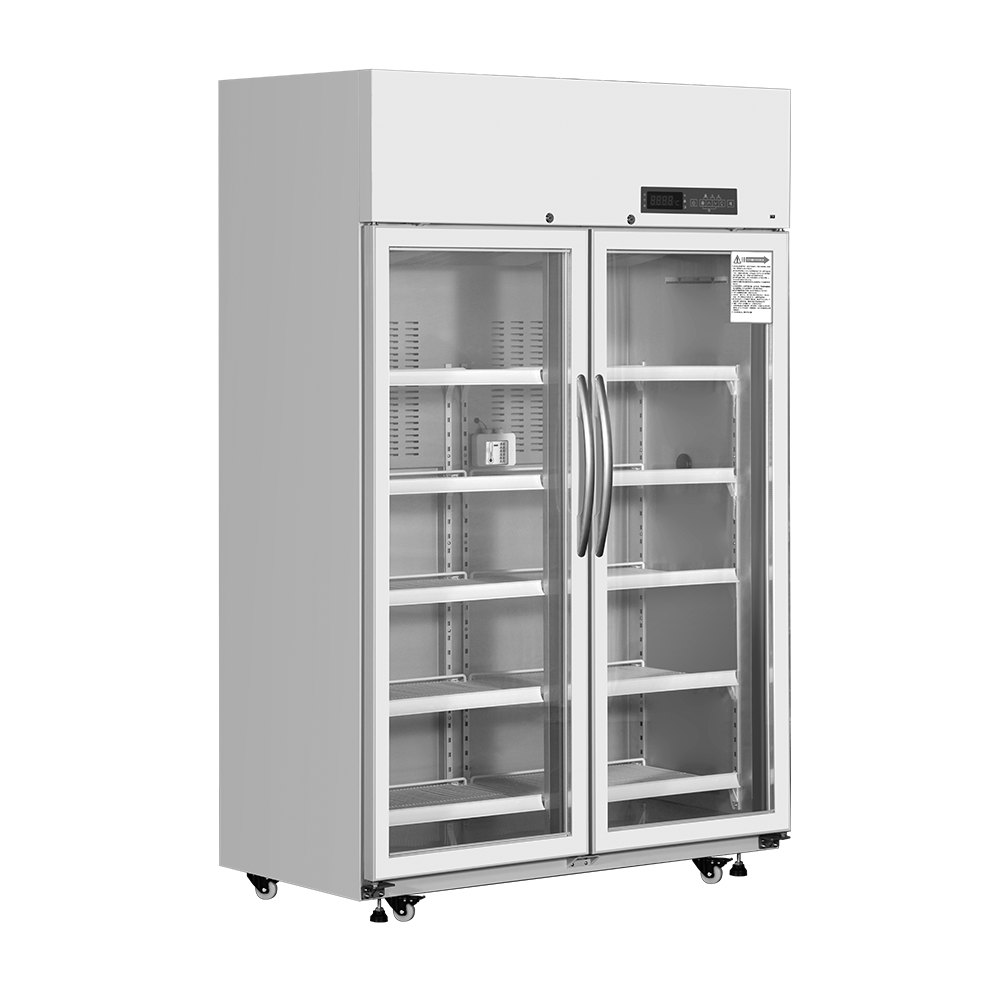 730L 2~8&deg;C Refrigerated Storage Cabinet-1