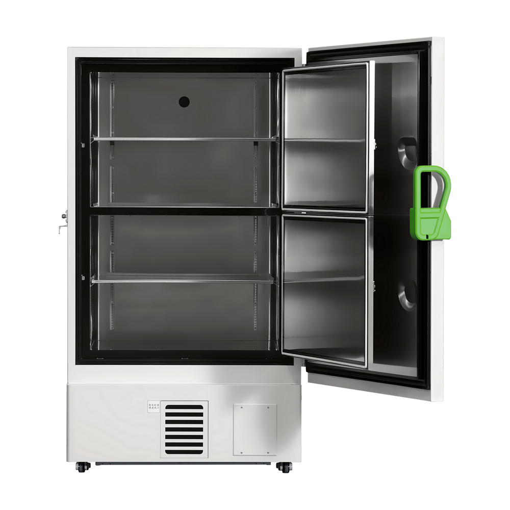  838L -86&deg;C Horizontal Ultra-Low Temperature Freezer-3