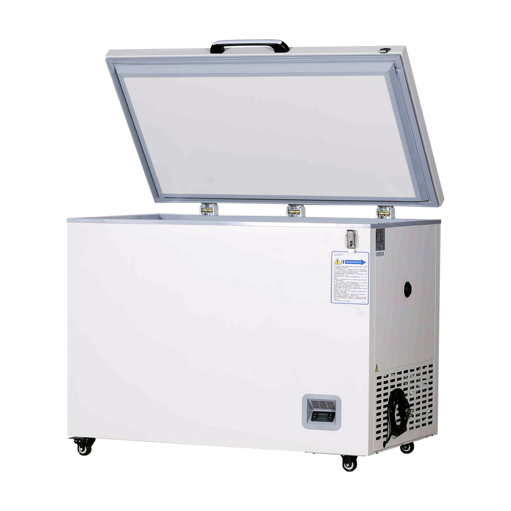 305L -40 &deg; C Low Temperature Storage Box-2
