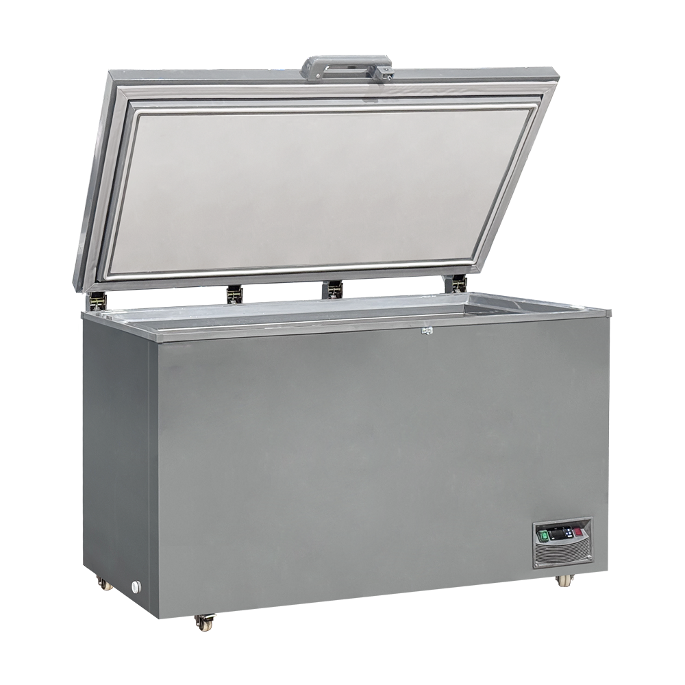 305L -60&deg;C Ultra-low Temperature Freezer-1