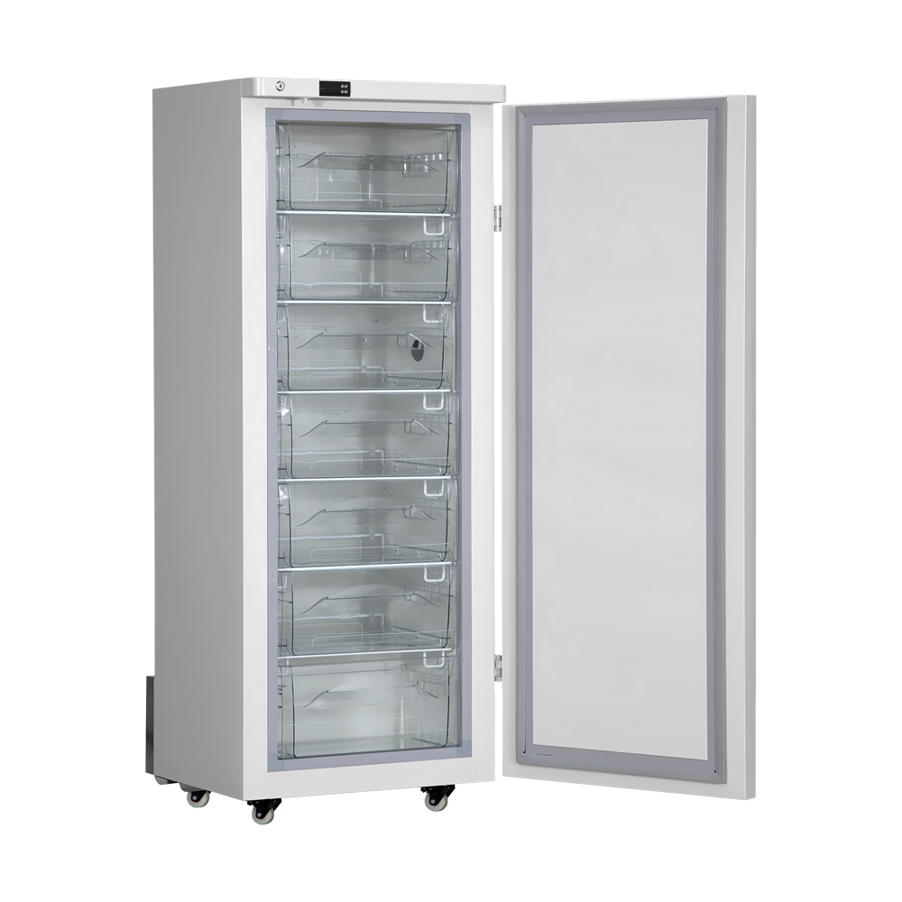 278L -25&deg;C Low Temperature Storage Refrigerator-2