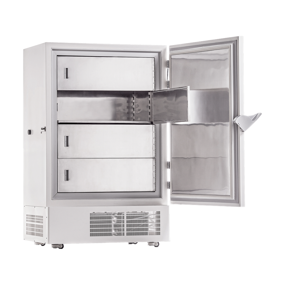 936L -40 &deg; C Low Temperature Storage Box Refrigerator-2