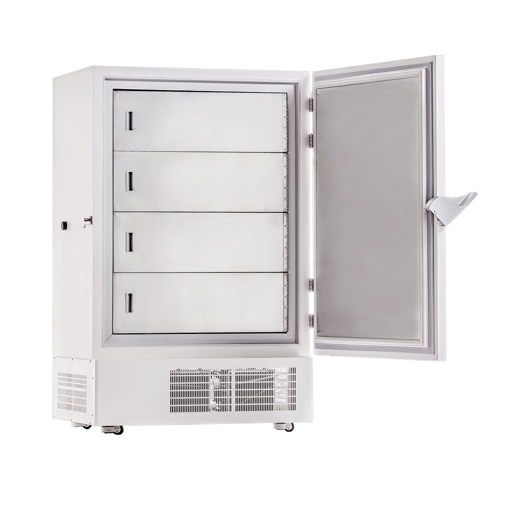 936L -40 &deg; C Low Temperature Storage Box Refrigerator-1