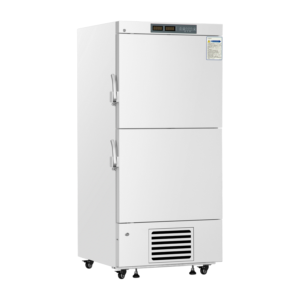 528L -40 &deg; C Low Temperature Storage Box-1