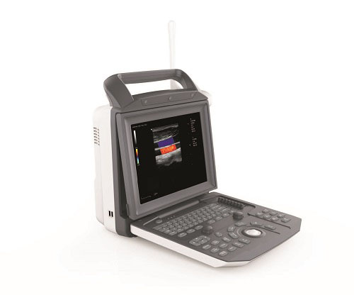 Ec&oacute;grafo Doppler Color Port&aacute;til-0