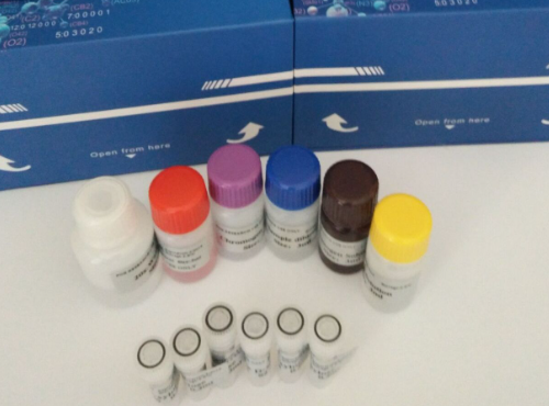 0.025M Calcium Chloride (CaCl2) for APTT