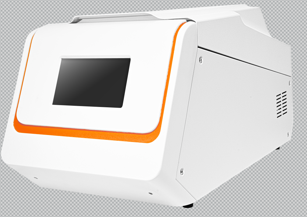 Analizador bioqu&iacute;mico totalmente autom&aacute;tico&nbsp;C260331018