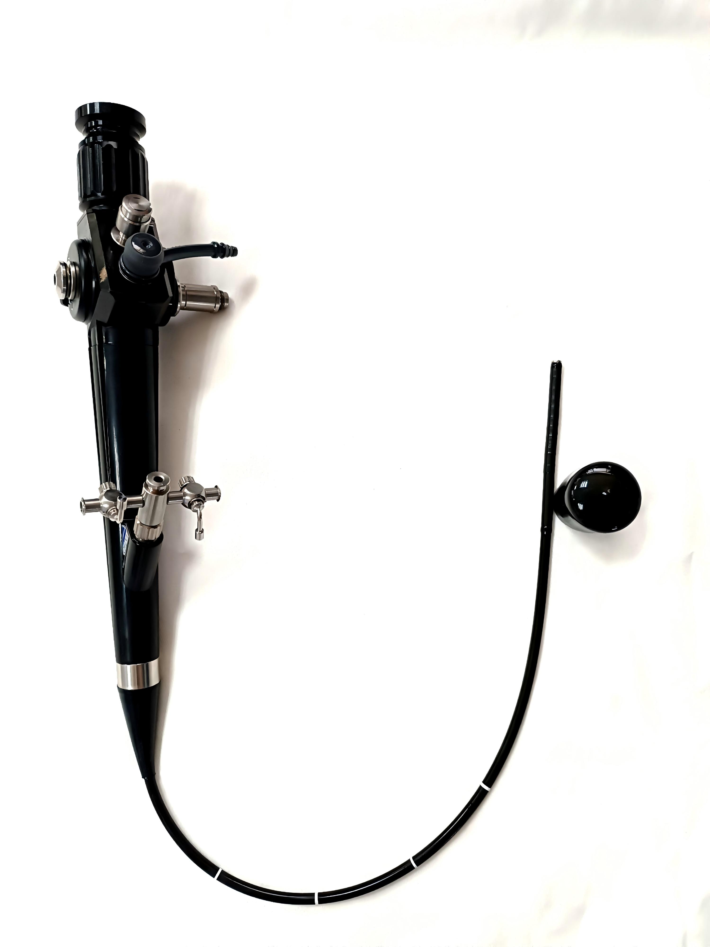 Adult Naso-fibroscope-0