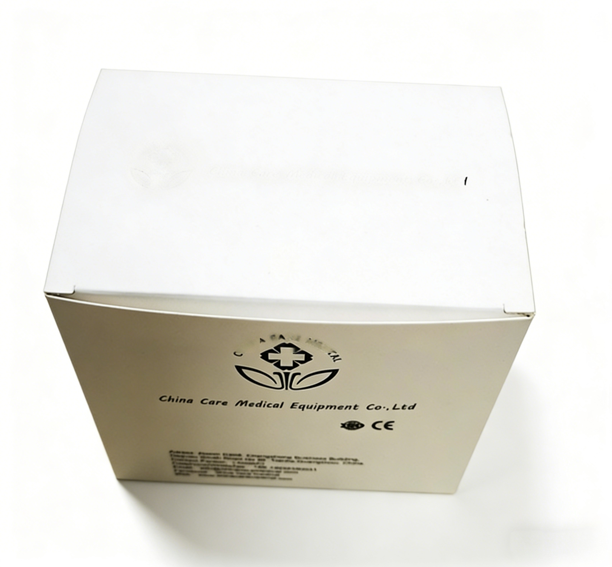 Reactivo del analizador qu&iacute;mico, insulina (INS), 40mlx2, 20mlx2, l&iacute;quido-0