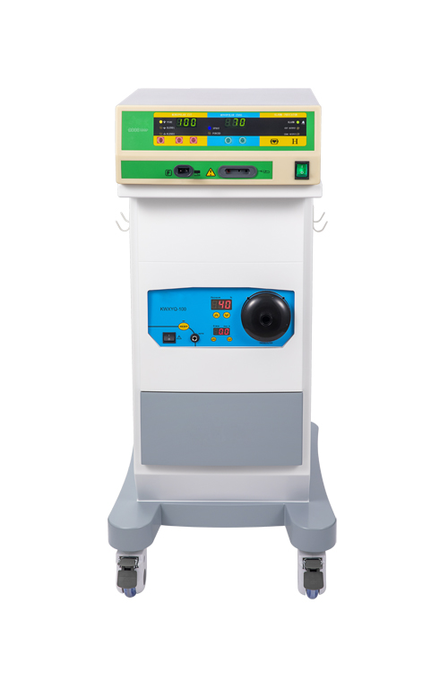 LEEP Five working modes surgical generator