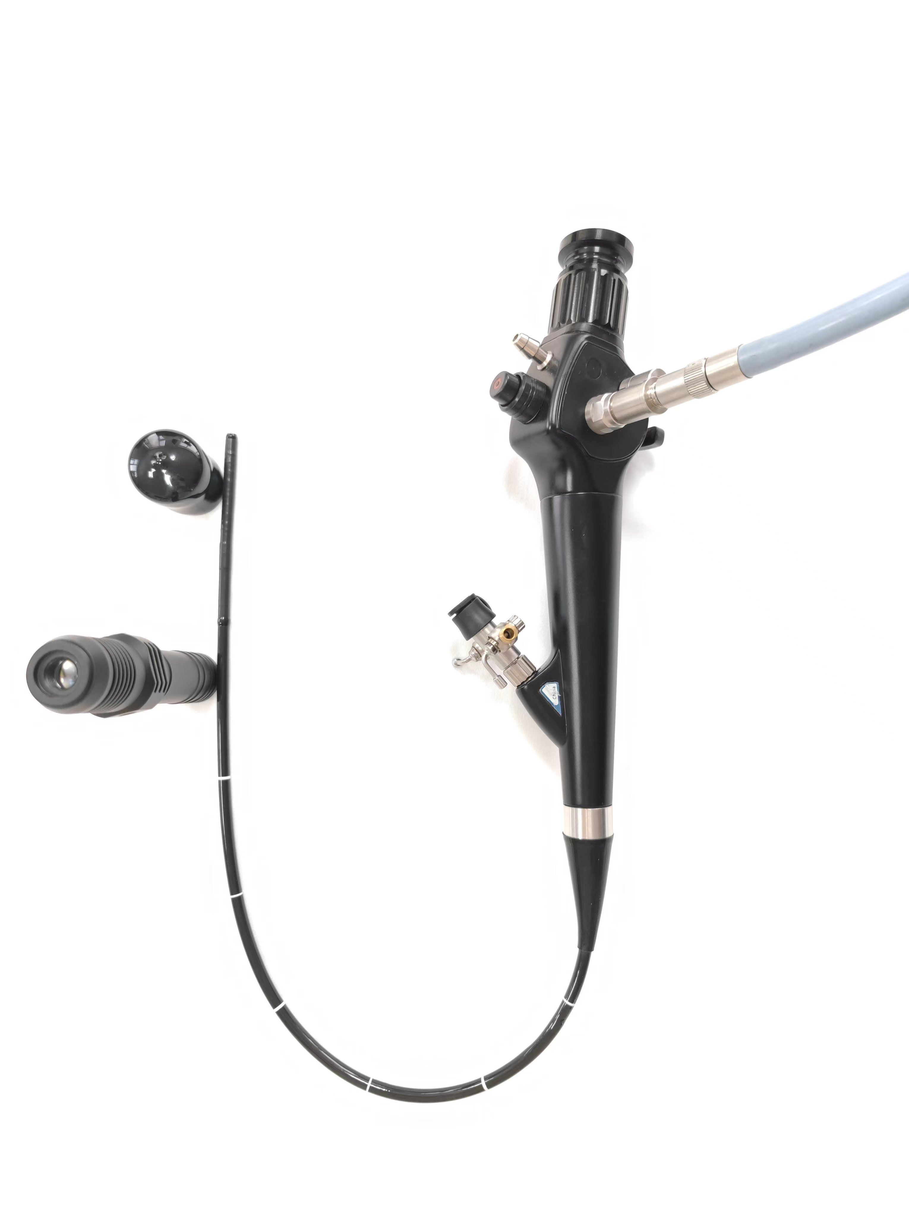 Adult Naso-fibroscope-2