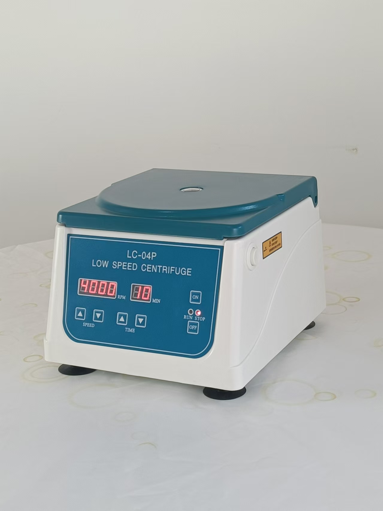 Beauty Centrifuge-0