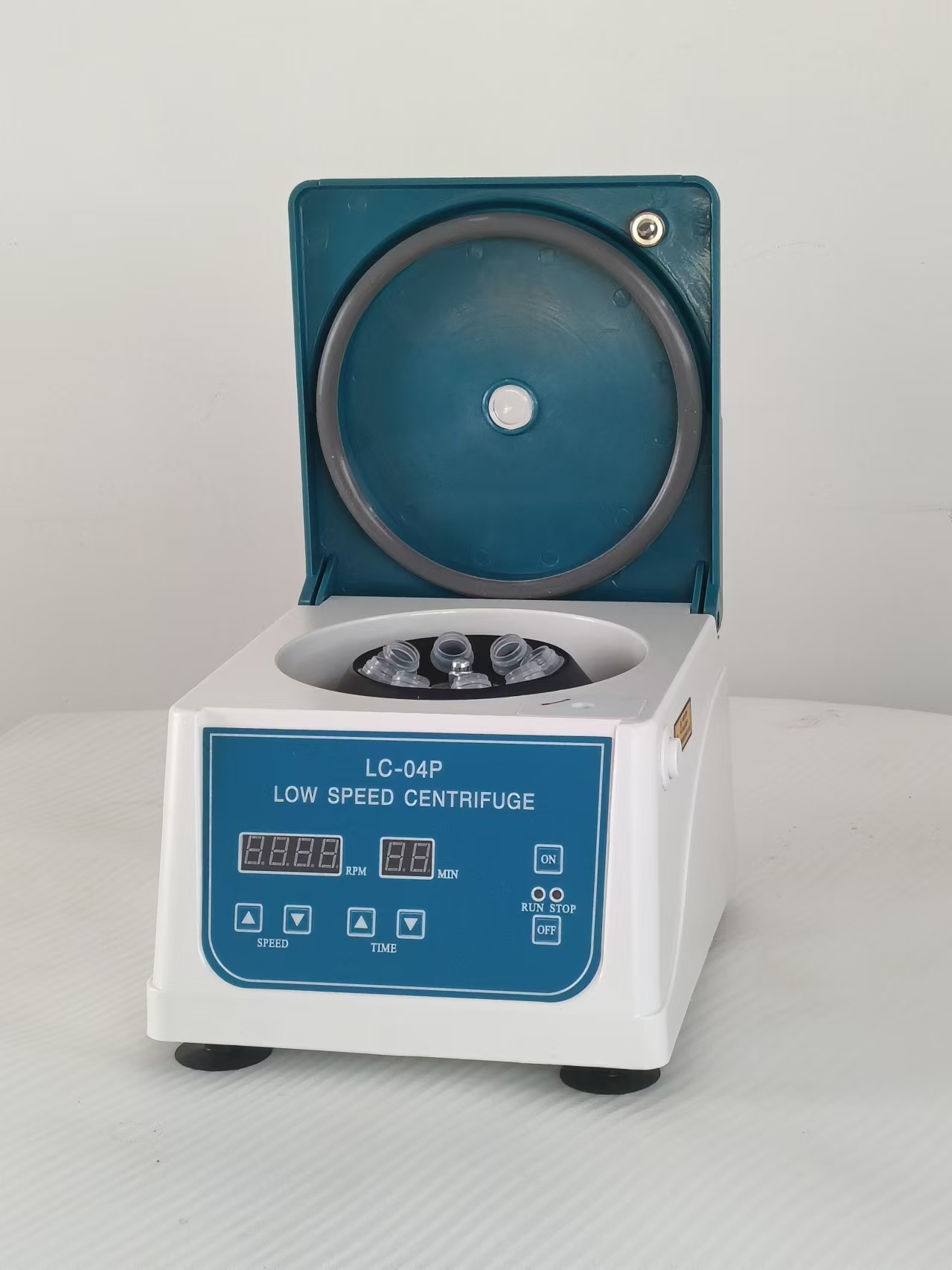 Beauty Centrifuge-1