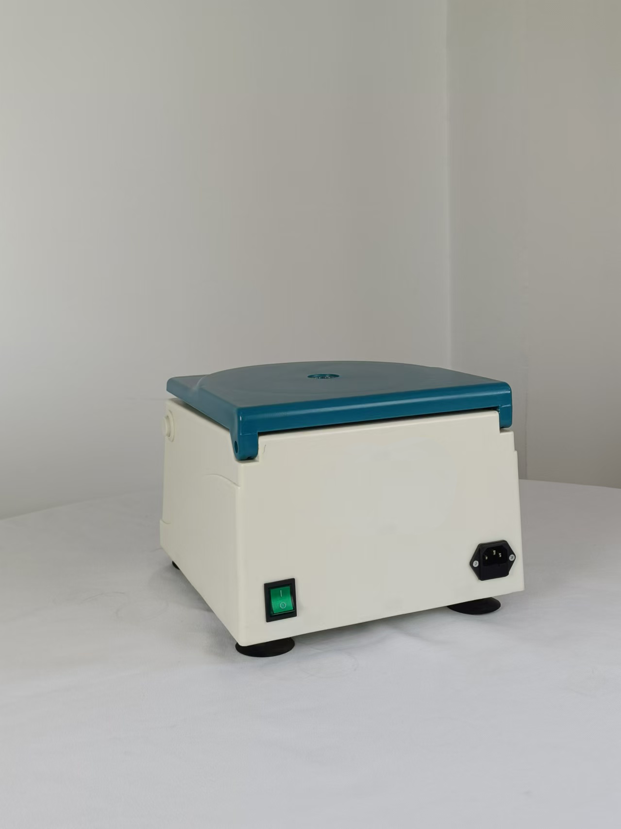 Blood centrifuge-4