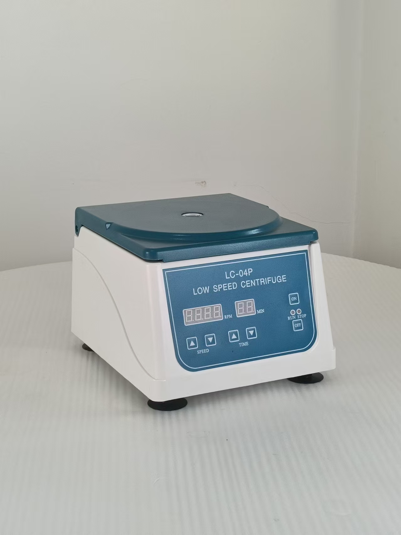Beauty Centrifuge-2