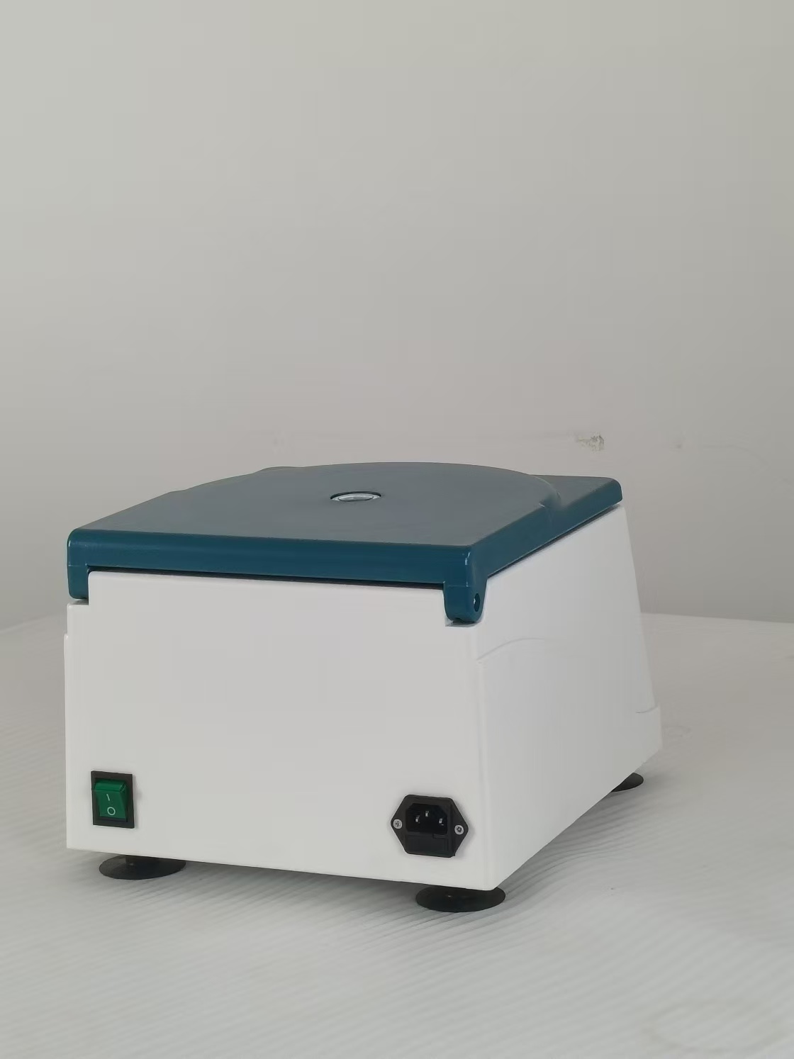 Beauty Centrifuge-3