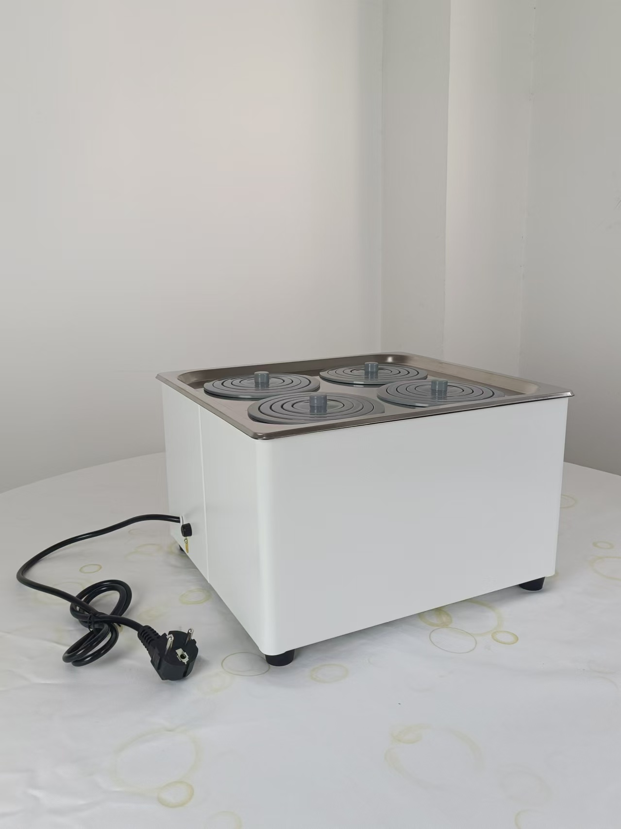 Constant temperature water bath-2