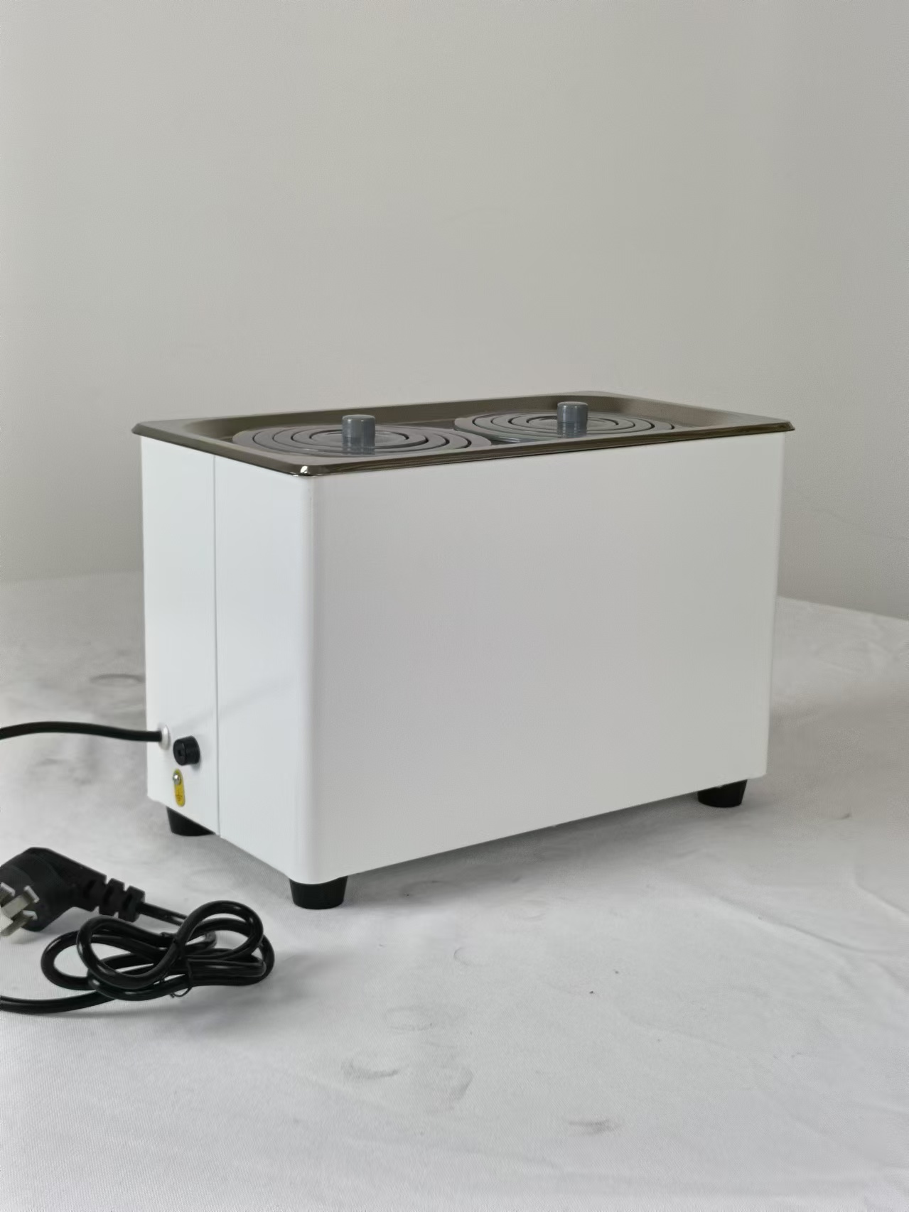 Constant temperature water bath-2