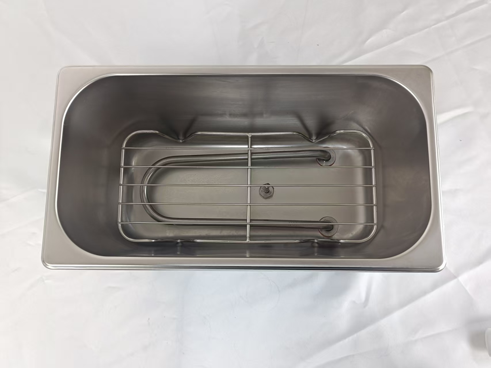 Intelligent Constant Temperature Water Bath Pot-3