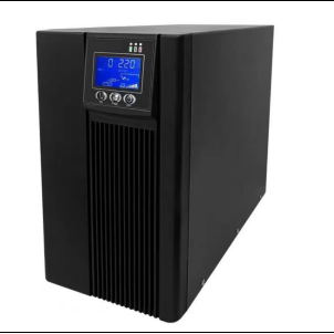 UPS (Uninterruptible Power Supply)