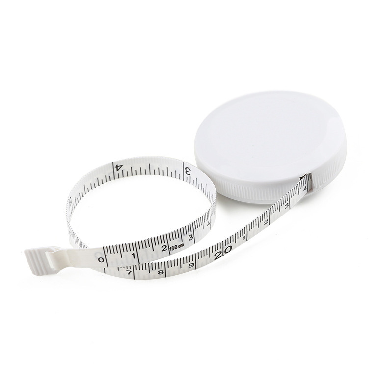 Measuring tape (1.5 m)-0