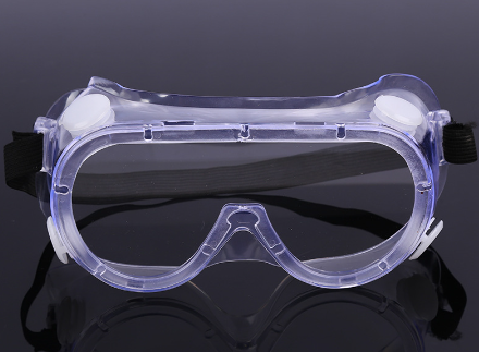 Goggles-0