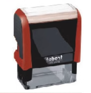 Automatic ink return seal