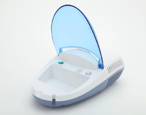 Compressor Nebulizer