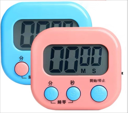 digital stopwatches-0