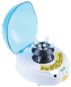 7000 RPM microcentrifuge-0