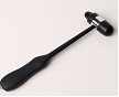 Multifunctional Percussion Hammer, Neurological Reflex Hammer-0