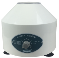 6-hole Angle Centrifuge