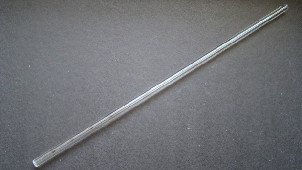 ESR pipe/sedimentation extraction pipe 0-200mm-0