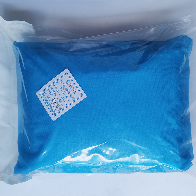 Kit de parto desechable-0