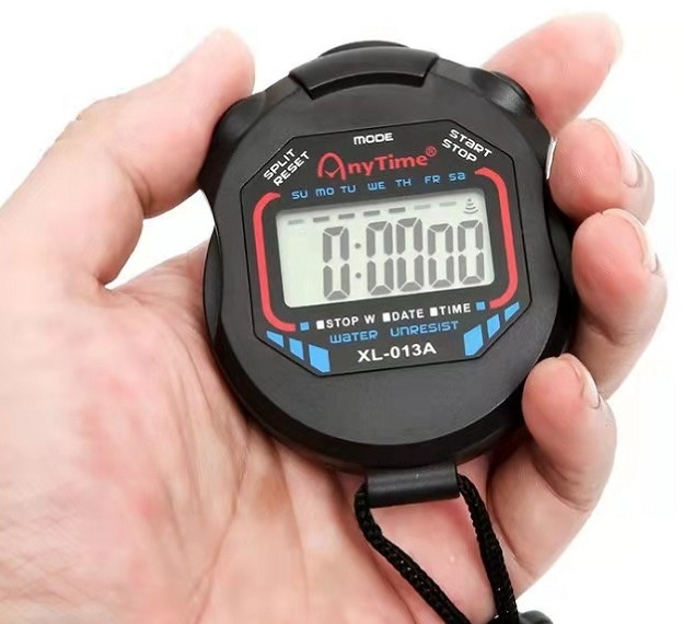 Stopwatch-0