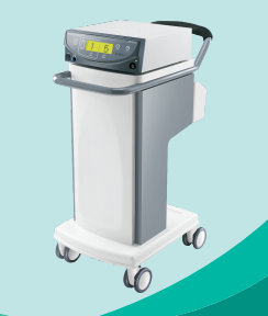 Ultrasonic Soft Tissue Cutting and Hemostasis Surgical Device-0