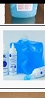 Ultrasound gel 2 cans of 5 liters-0