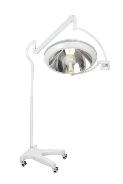LED surgical light-0