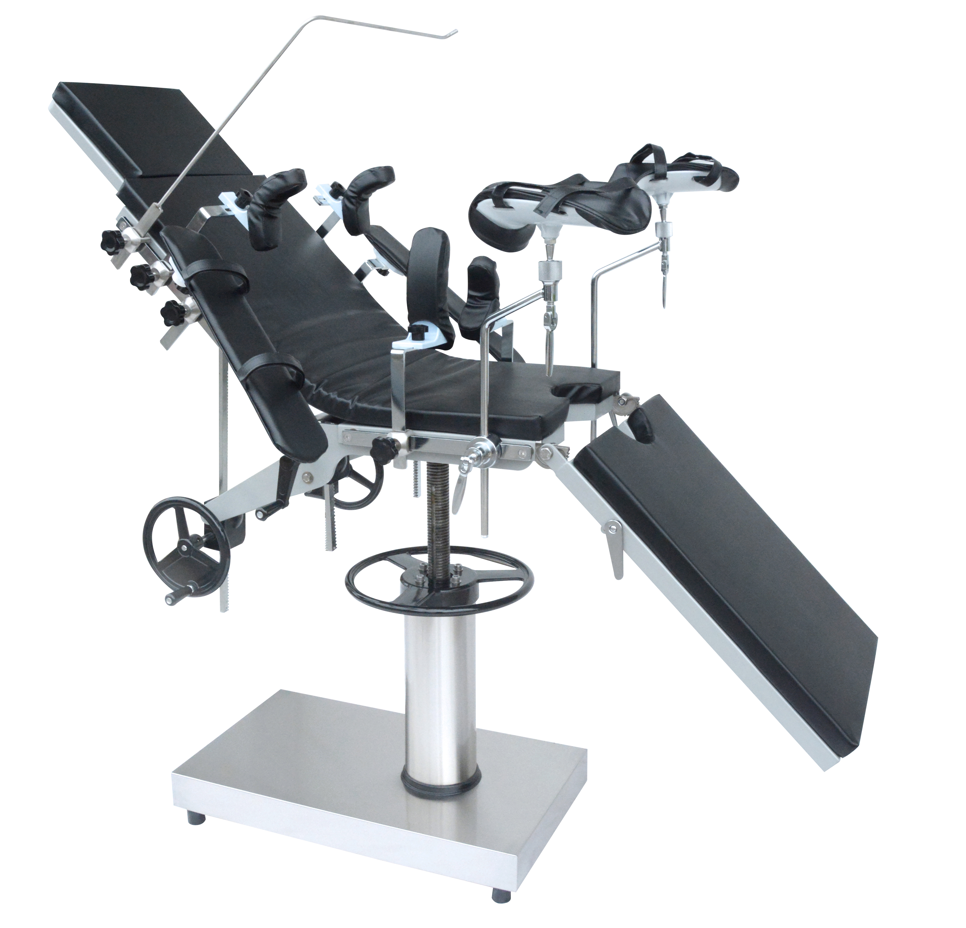 Mechanical general operating table-0