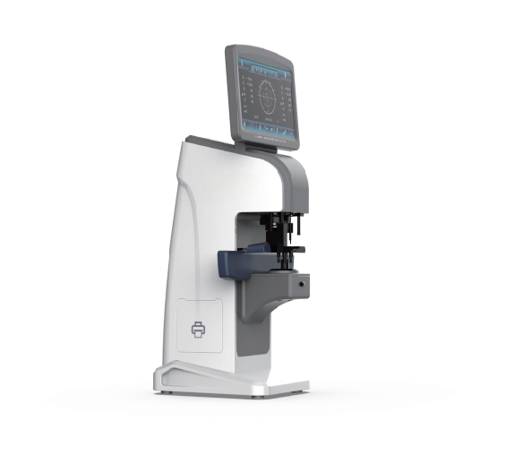 Lensmeter-1