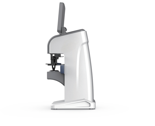 Lensmeter-2