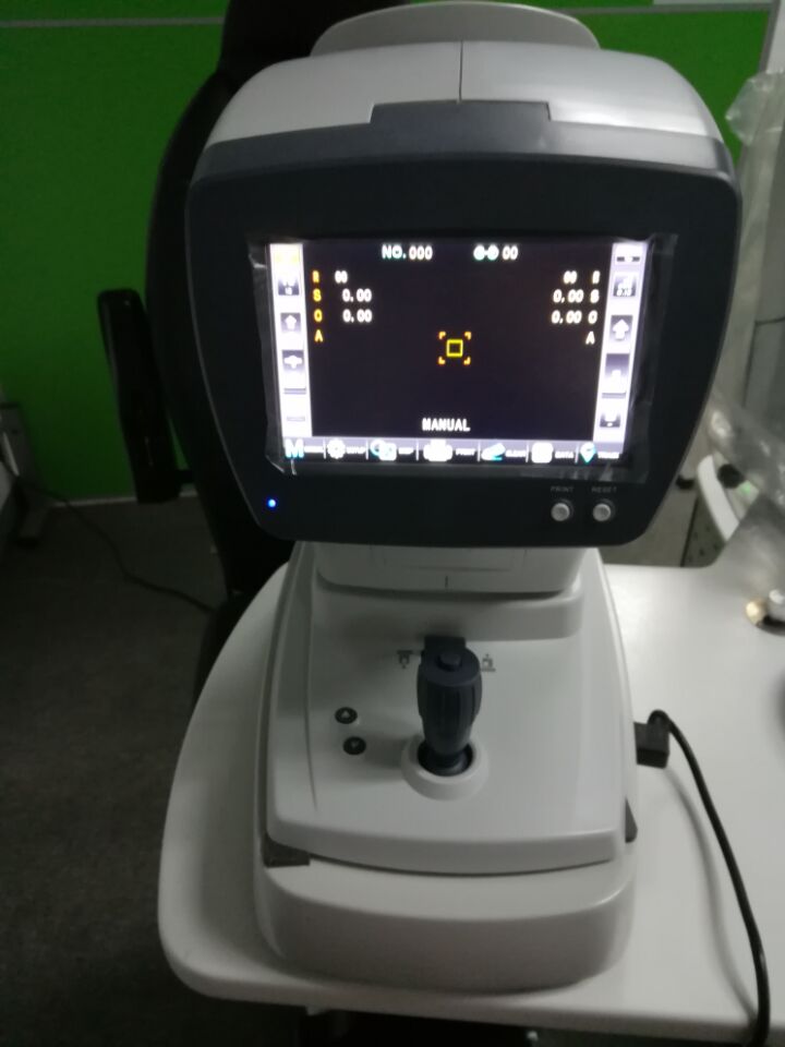 Refractometer-0