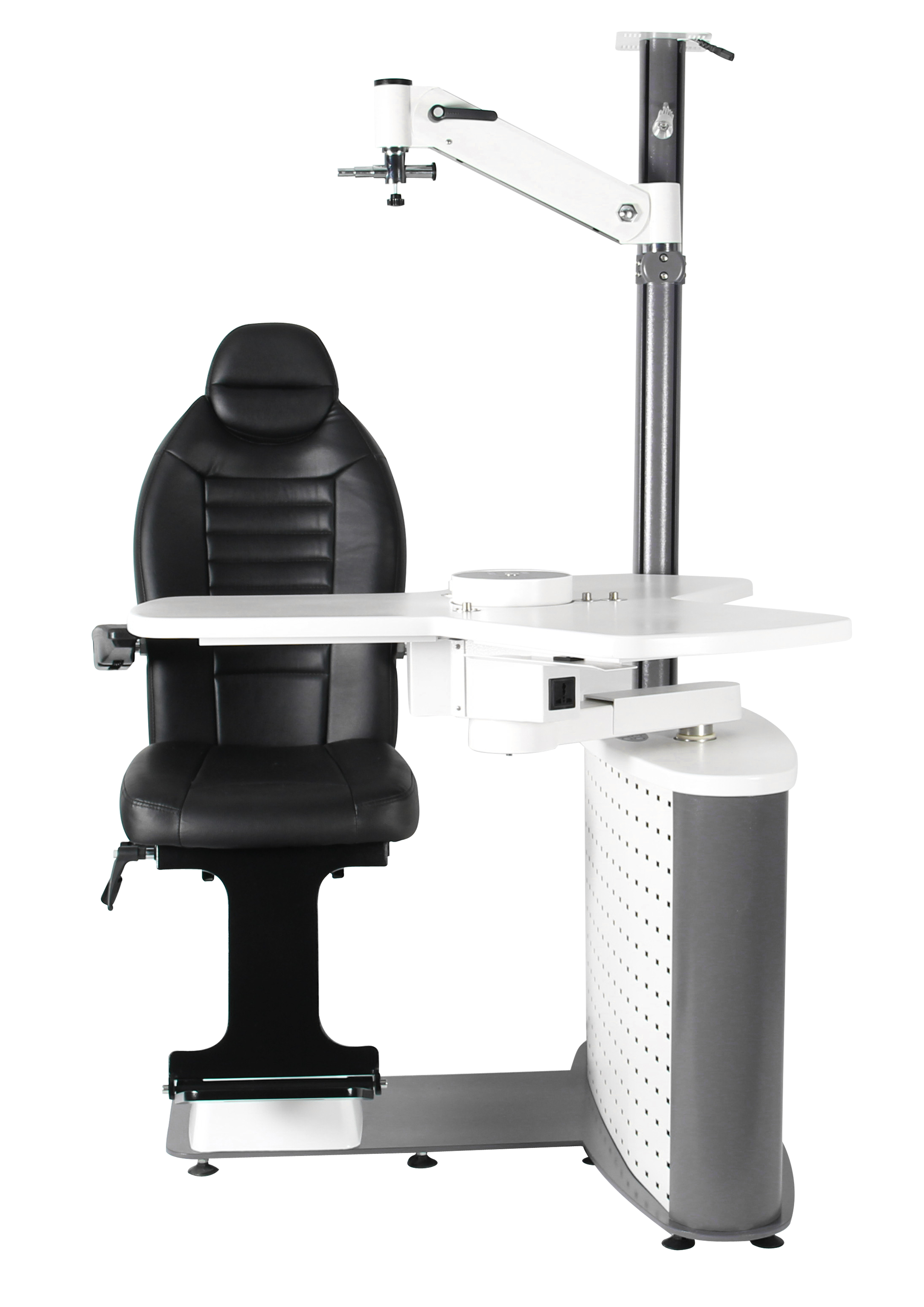 Mesa combinada de optometr&iacute;a-0
