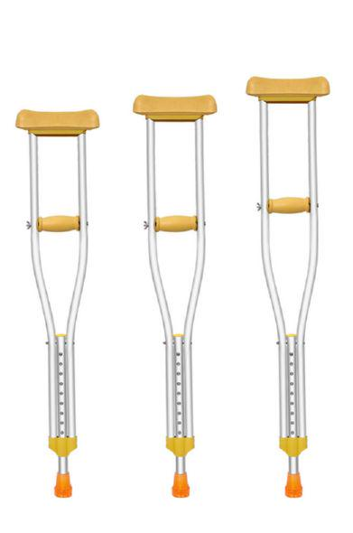 Crutches-0