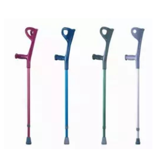 Walking stick