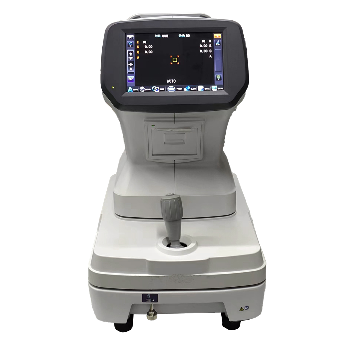 Refractometer-1